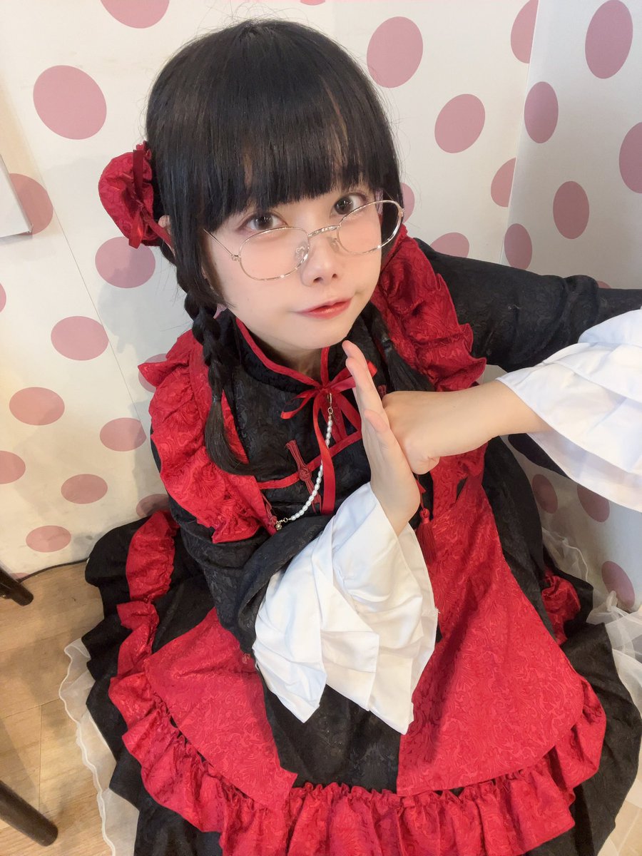 黒猫みんと Amazon.co.jp: ＜2種6本＞チョコミントビール ペアグラス付セット