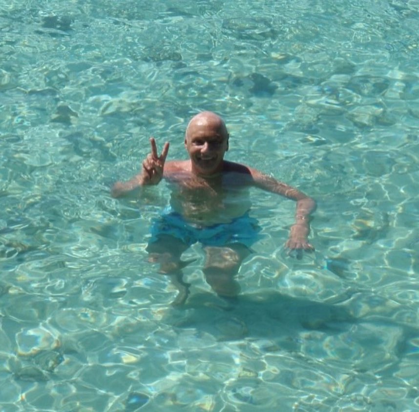 Nobbi (@roydreck) on Twitter photo 