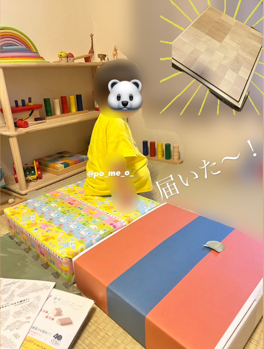 ぽめ Amazon | イチネンアクセス ツール事業部 イチネンアクセス