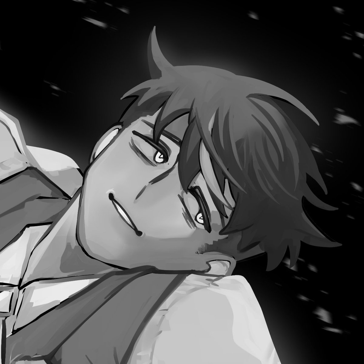 🔴 Playing PEW PEW game! !