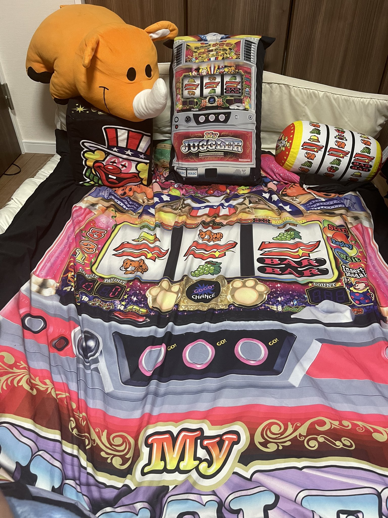 るゆページ カード検索 ｜ Z/X - Zillions of enemy X - ゼクス公式サイト