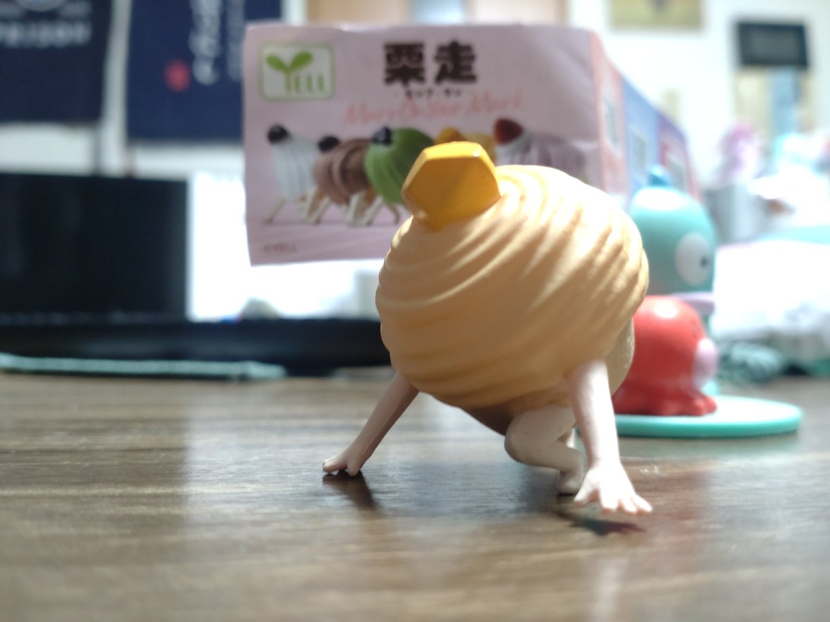 腹周りポニョ (@Ponyo_x3) / Posts / X