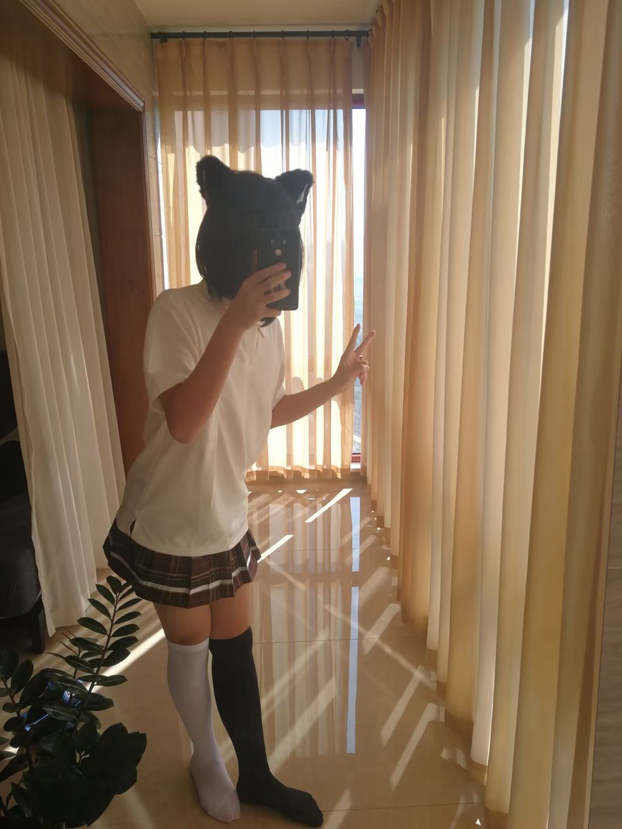 前世
#小男娘 #可爱的男孩子 #xyn #可爱男娘