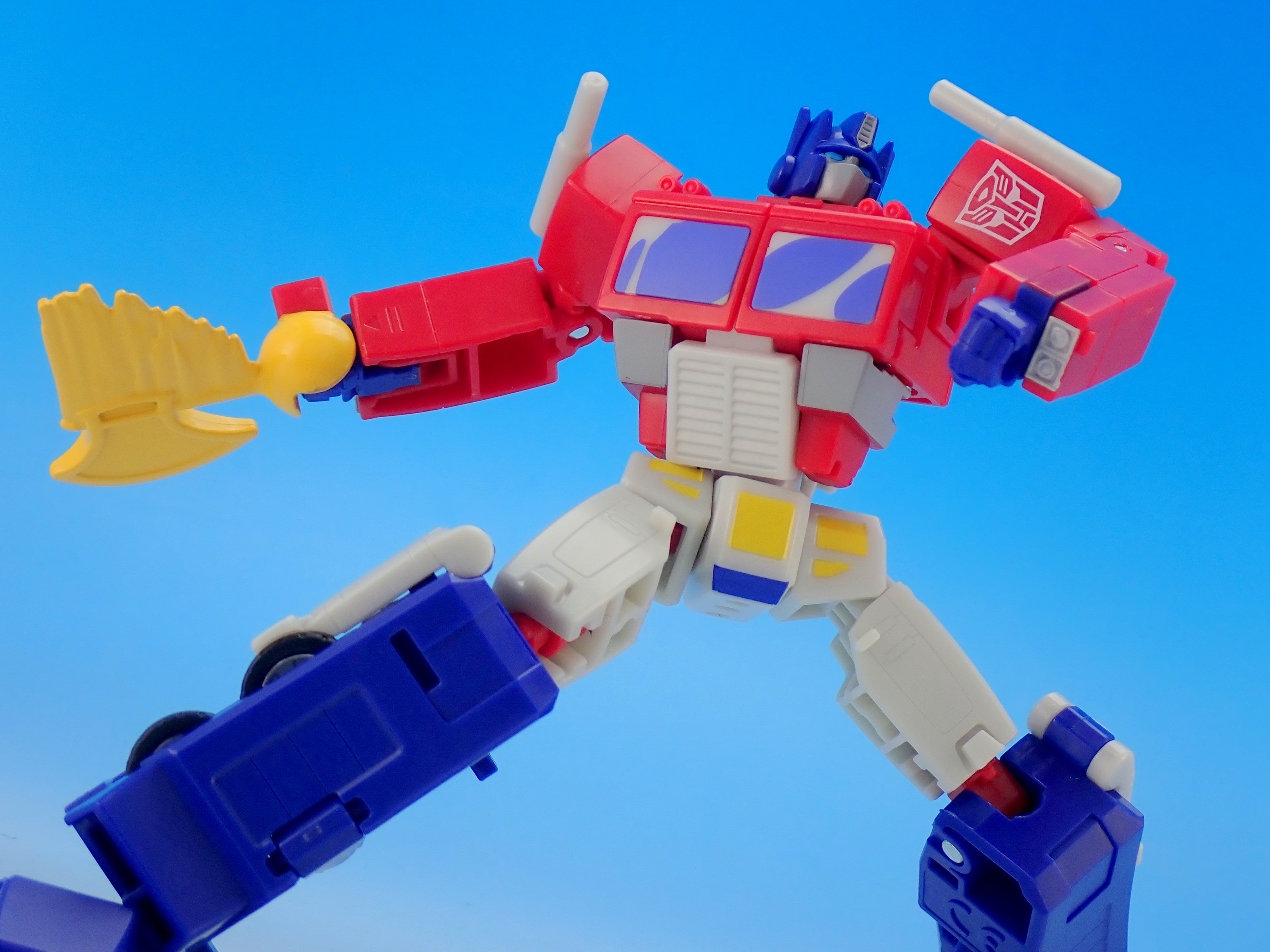 YOおじ (@UNOYO) / X