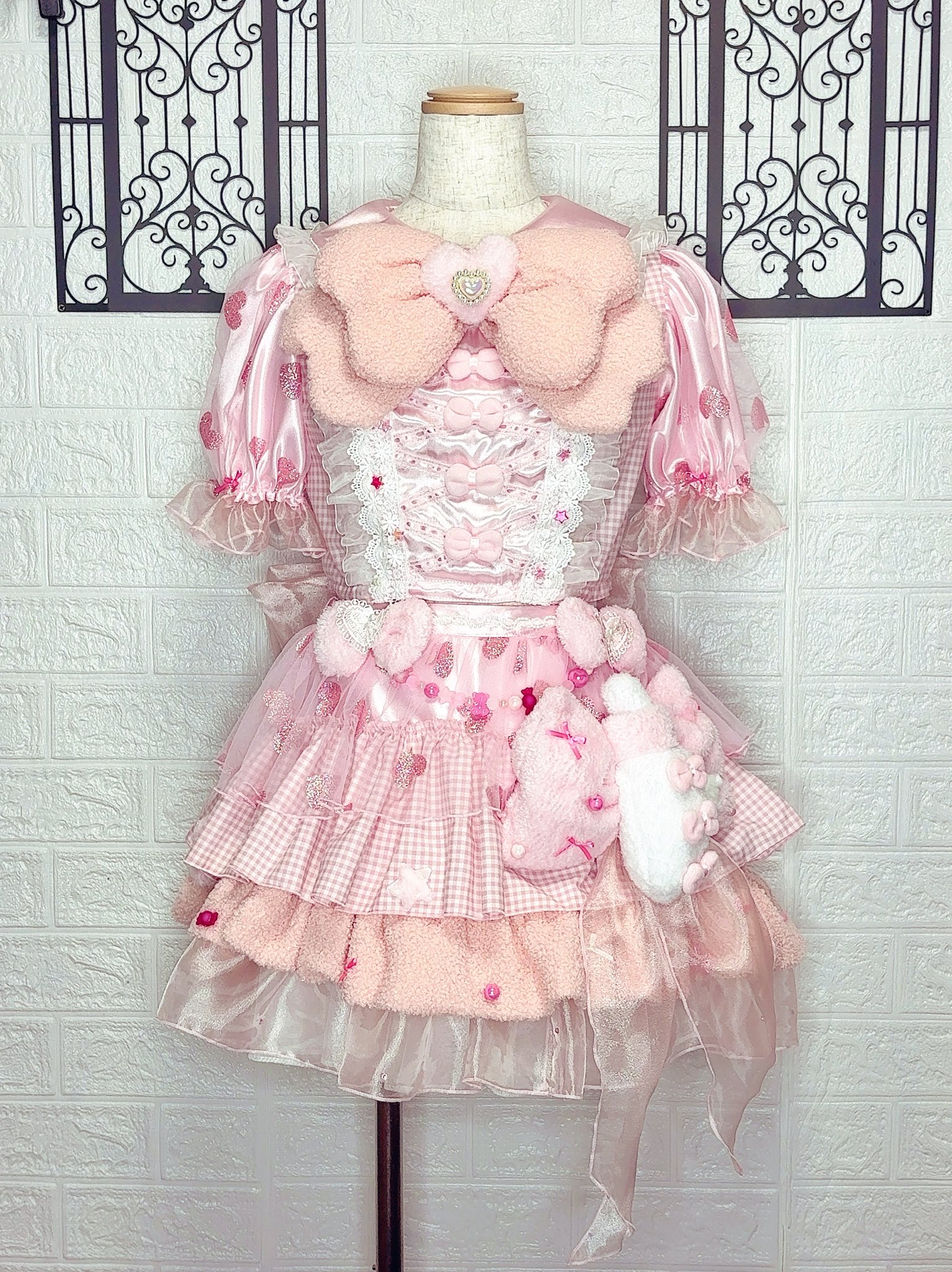 美甘もも (@momo___147) / X