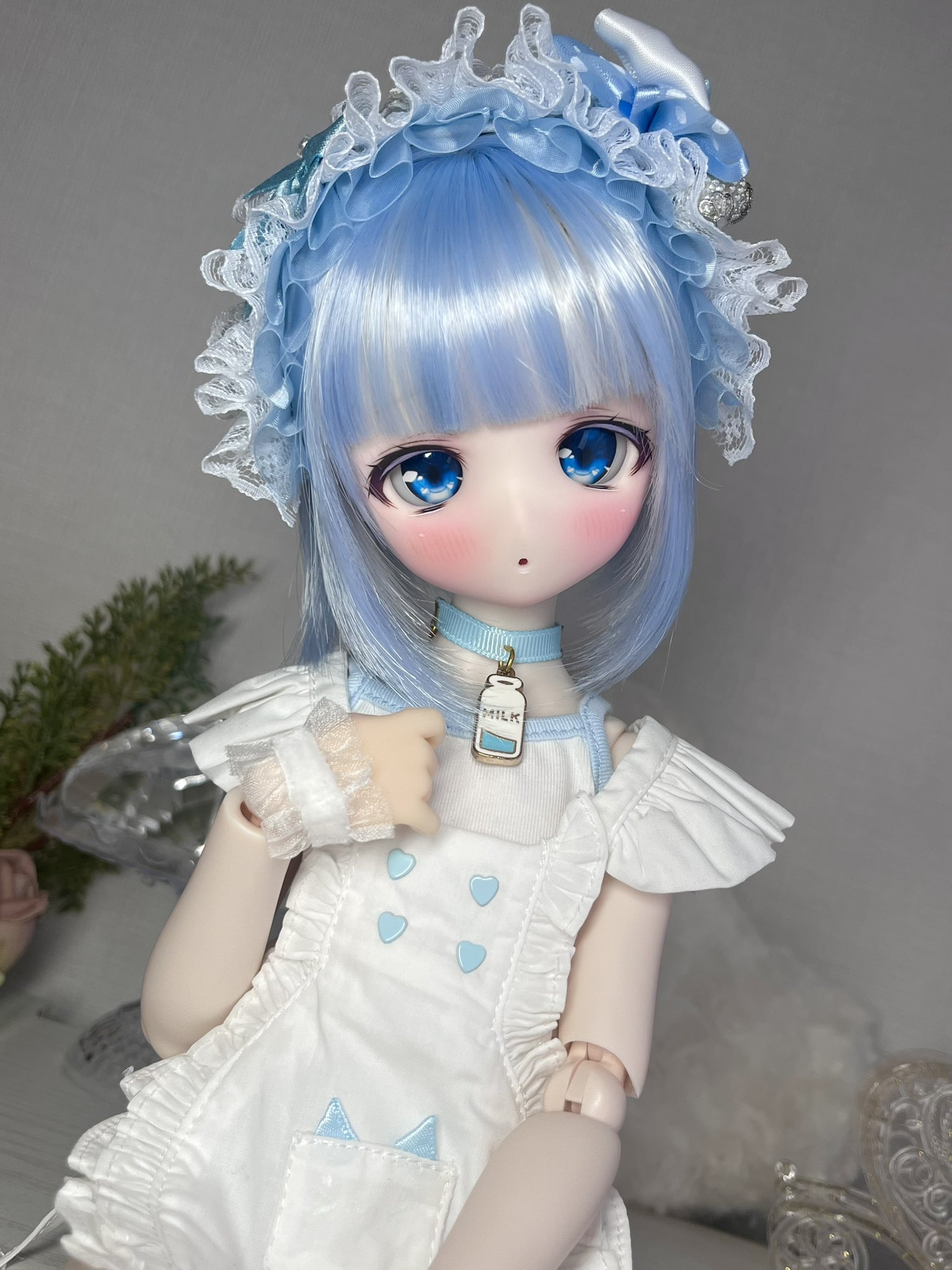 あまみ on X: 