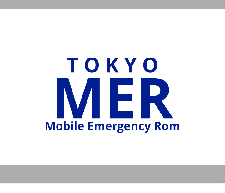 MERのユニフォームを再現 東京､横浜､🌺南海 #TOKYOMER #MER