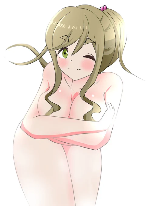 ちなみにイヌコ姉妹が右から左に歩いていく先は温泉となっております 高山の親戚あたりに行く時に寄ったんやねえ