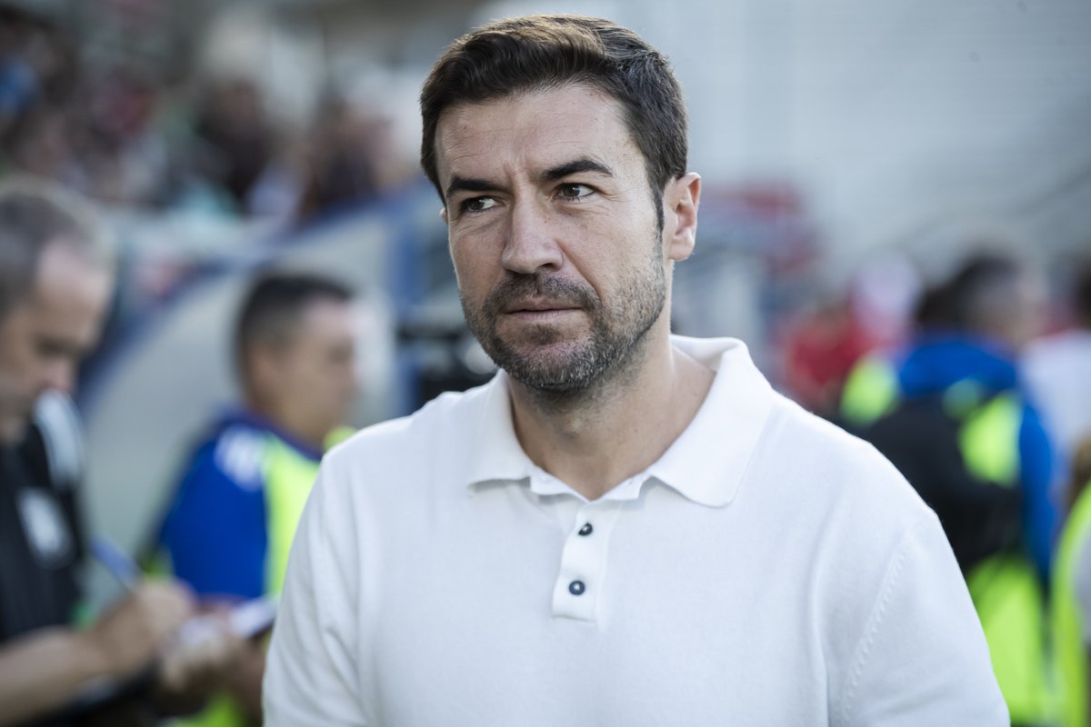 CierzoVisual's tweet photo. SD Tarazona - Real Zaragoza https://t.co/DxvUmNk5mG