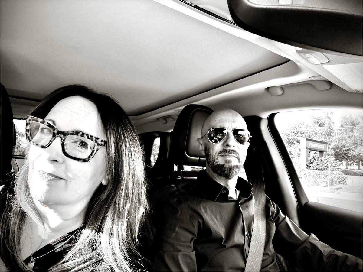 Avid Indoorsman (@chachie1966) on Twitter photo 