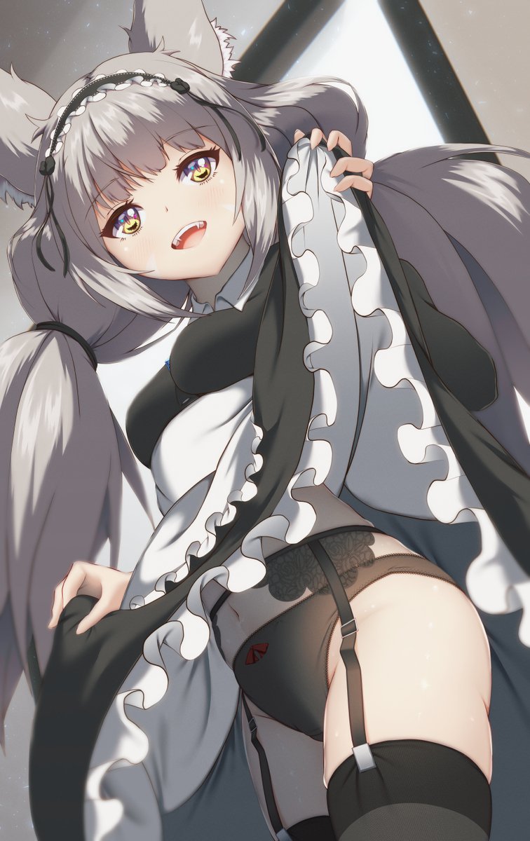 リルス tweet media