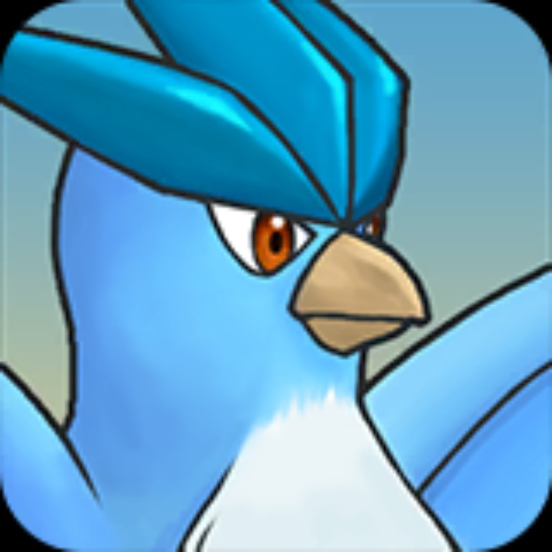 AbiModeOn's tweet image. 🌸BUSCO MUTUALS🌸 

• Harry Potter⚡
• Disney 🏰
• Pokémon 🩵
• Lego 🧩
• Arte 🎨
• Japon 🇯🇵
• GoT🐉
• Playmobil🦦
• Videojuegos 🎮
• Mitología 🏛
• LGBTIQ+ 🏳️‍🌈
• Animales 🐶
• Juegos de mesa 🧩
• LoL ⚔️
• Anime y manga 🎏
• Star Wars 🚀 

⚠️RT/fav

Era este :