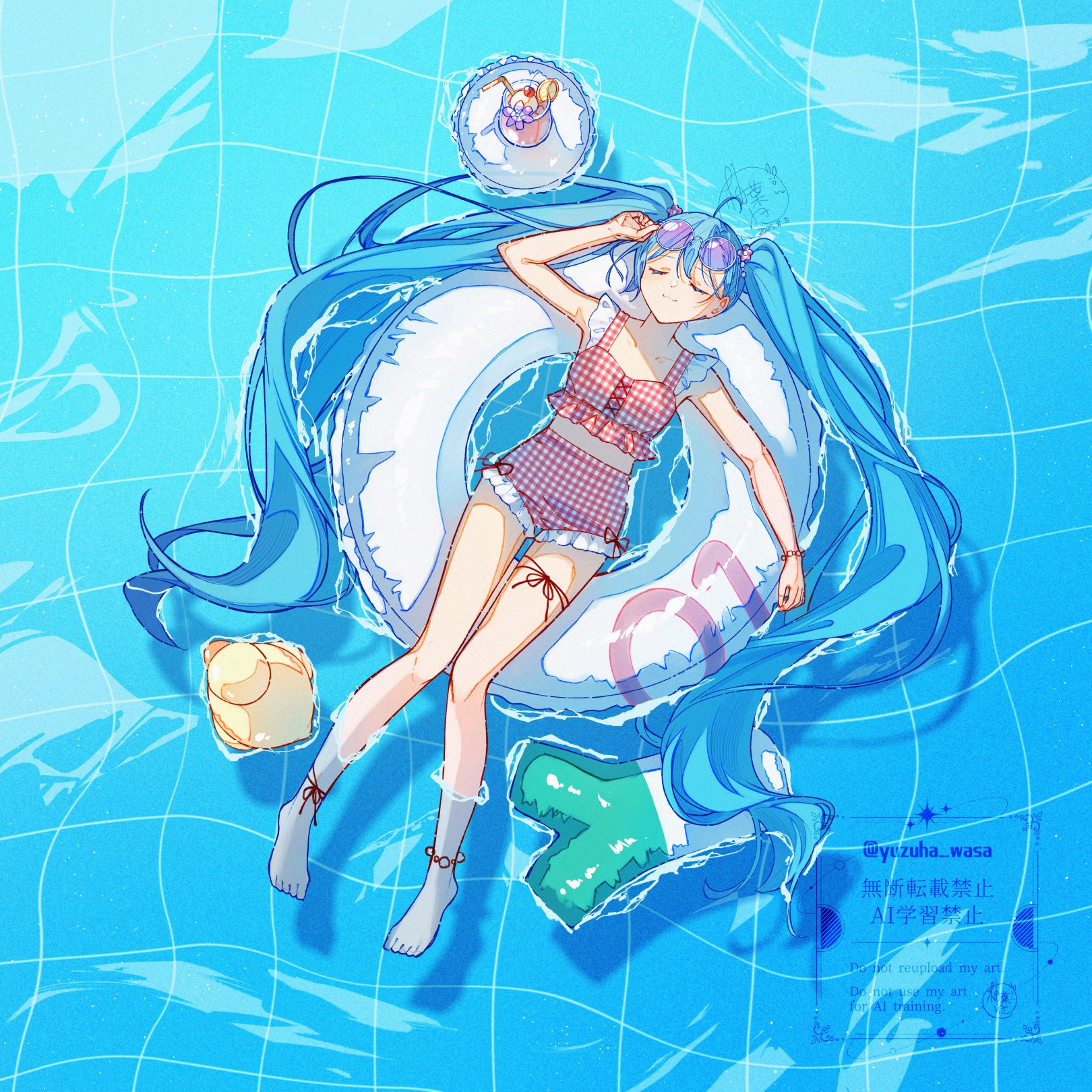 【2枚サイン入】ハヤブサ ボカロCD6枚＋SONOCA オマケ付き 初音ミク 2枚サイン入】ハヤブサ ボカロCD6枚＋SONOCA オマケ付き 初音