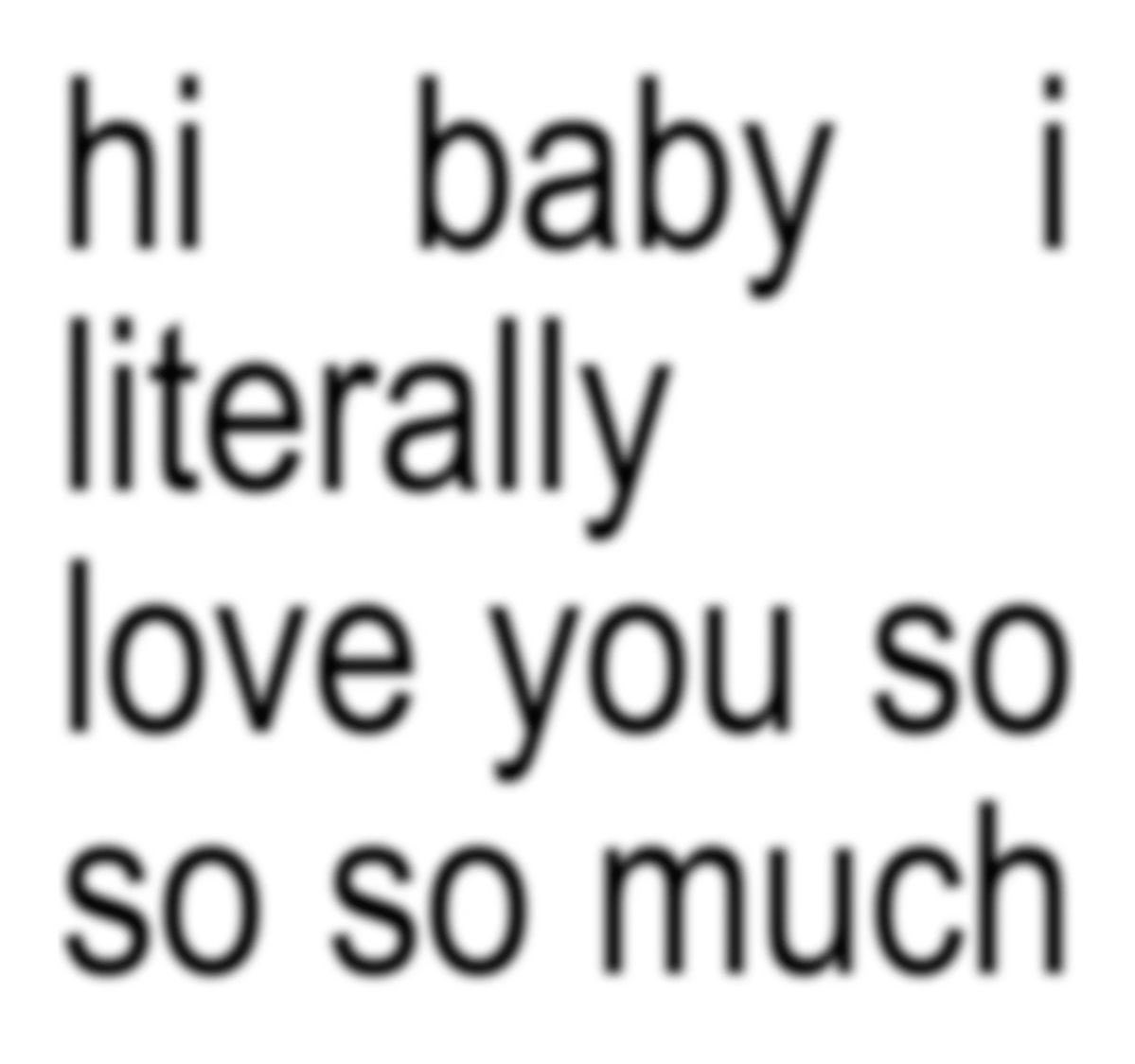 ♡ (@astralbaes) on Twitter photo 