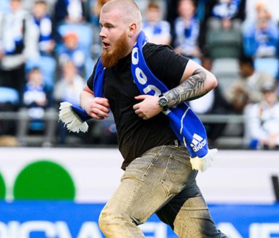 18-åringar i allsvenskan