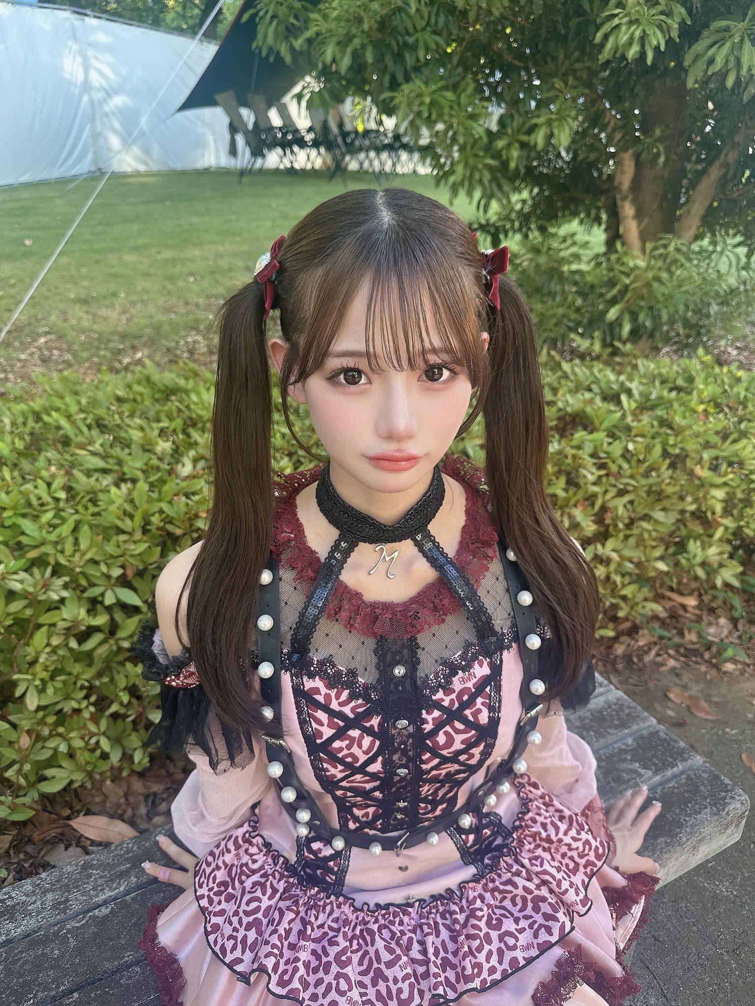 🧊 和田海佑 ( NMB48 ) 𝟭𝘀𝘁 写真集 𝟭𝟬/𝟭𝟱 発売 🫧 on X