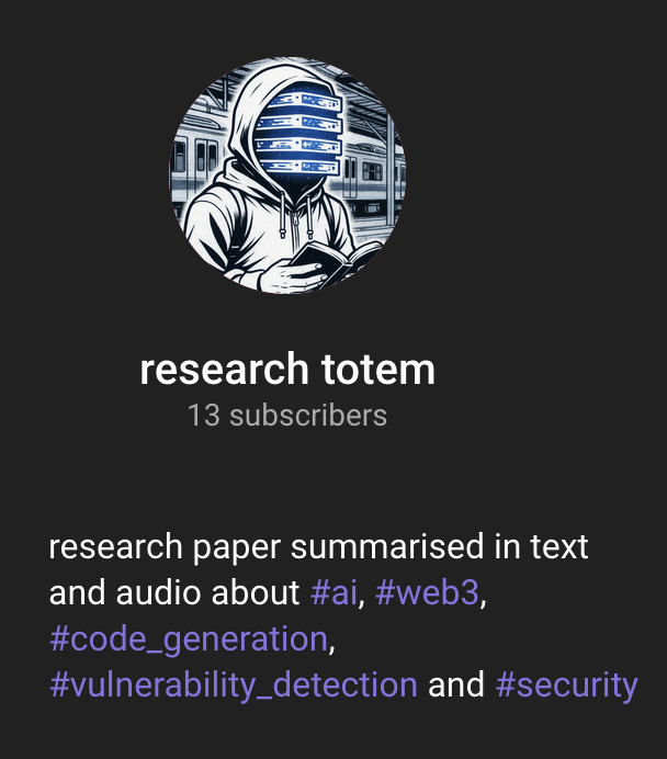 🐚xtotem tweet media