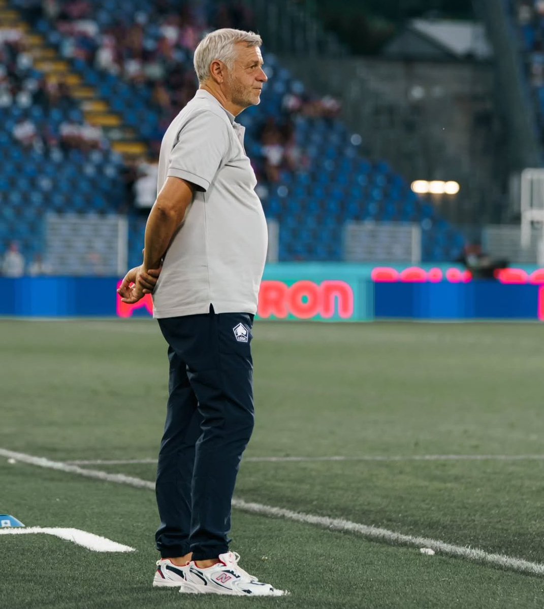 DOGUE_INSIDE's tweet photo. 🎤🇫🇷 𝗕𝗿𝘂𝗻𝗼 𝗚𝗲𝗻𝗲𝘀𝗶𝗼 à propos du mercato du LOSC :⤵️

« Cela dépendra des sorties. Parce qu’aujourd’hui, il y a des incertitudes sur certains joueurs. On sait qu’il peut se passer beaucoup de choses d’ici septembre. »

[@LePetitLillois]

#LOSC | #DogueInside | #BVBLOSC https://t.co/7C5oaiBP3e