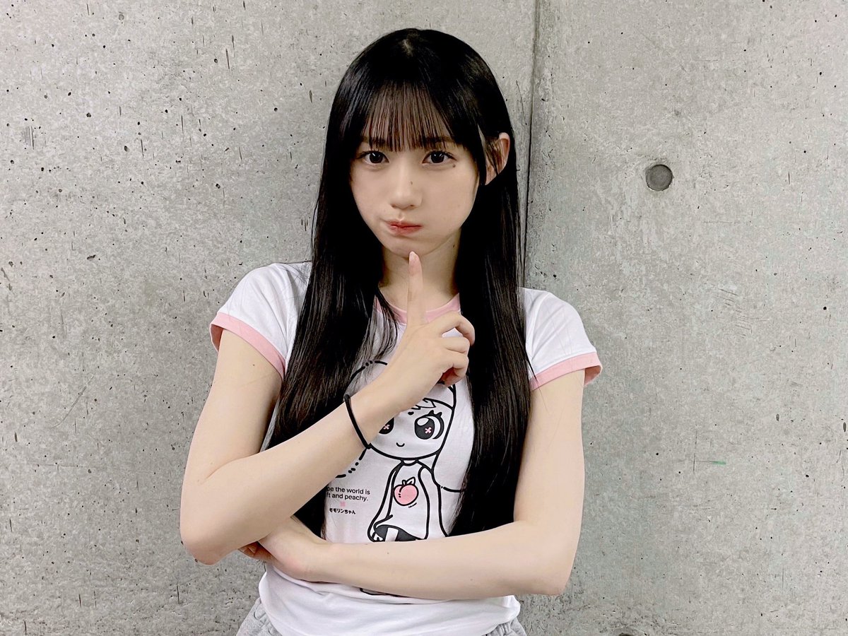 乃木坂46 on X: 