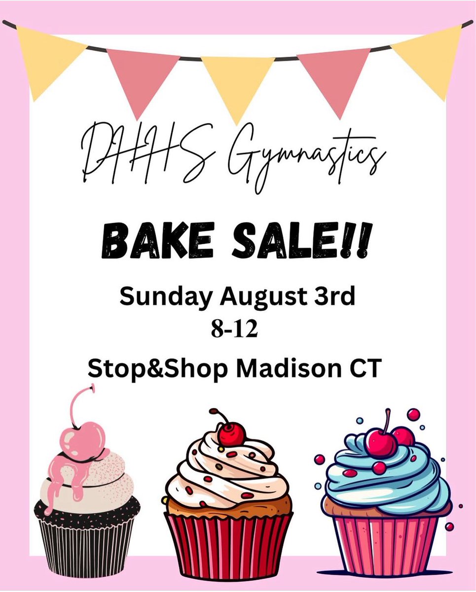 Mrs. Smith (@dhhsmithgstix) on Twitter photo 