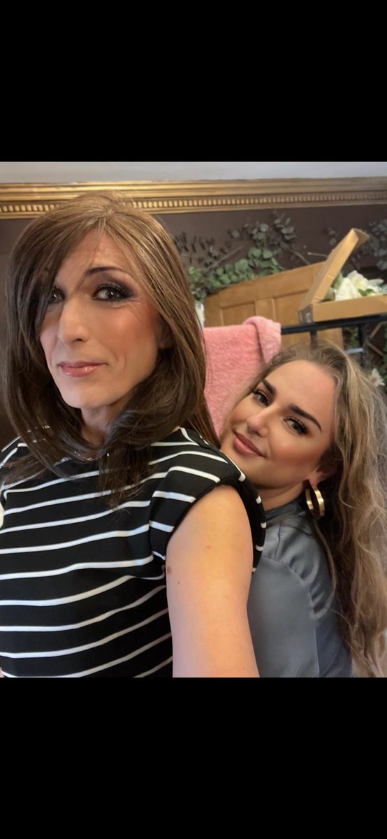 DD's Dressing & Transformations (@ddsdressing) on Twitter photo ❤️🔥 Few Spaces!! ❤️🔥
.
.
Hayling Island has been extended 11th-17th August!!
Remember to email ddsdressing@outlook.com
.
.
#transformations #dressingservice #makeover #boyswillbegirls ❤️🔥 Few Spaces!! ❤️🔥
.
.
Hayling Island has been extended 11th-17th August!!
Remember to email ddsdressing@outlook.com
.
.
#transformations #dressingservice #makeover #boyswillbegirls