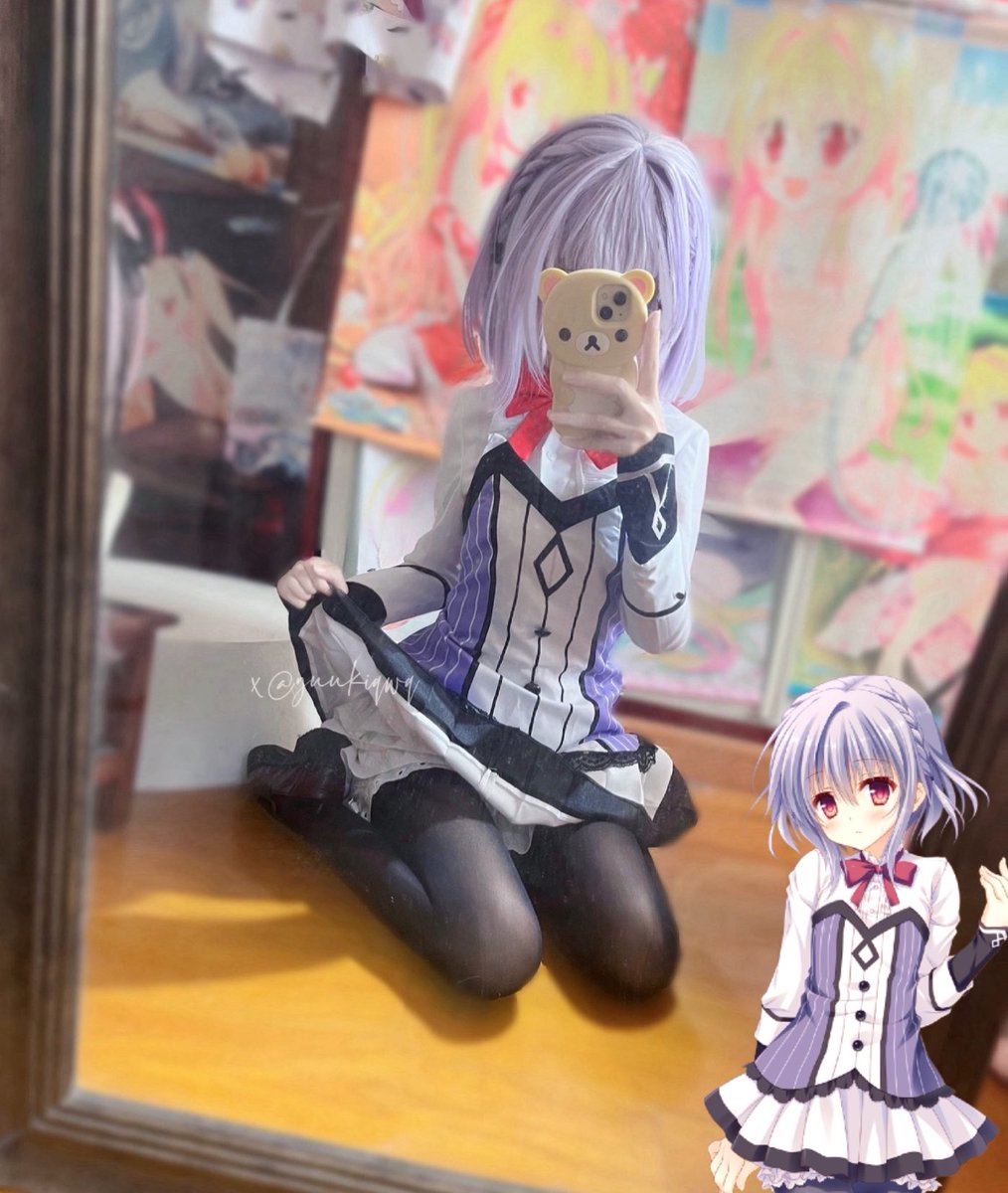 邦楽 nino JR新幹線柄移動ポケット 雑貨｜子供服・ベビー服の通販はこども
