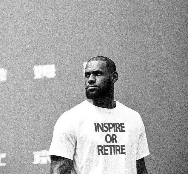 SportArt (@thesportart) on Twitter photo 