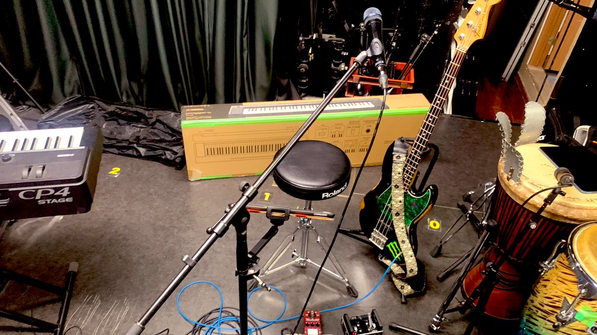 仁藤“n1to”大樹 tweet media