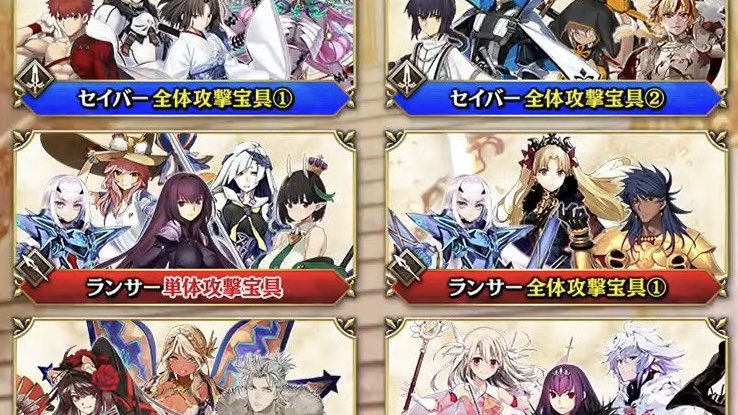 Post by CHOCOお父様 C107 1日目 西め-21ab on X: またお前か