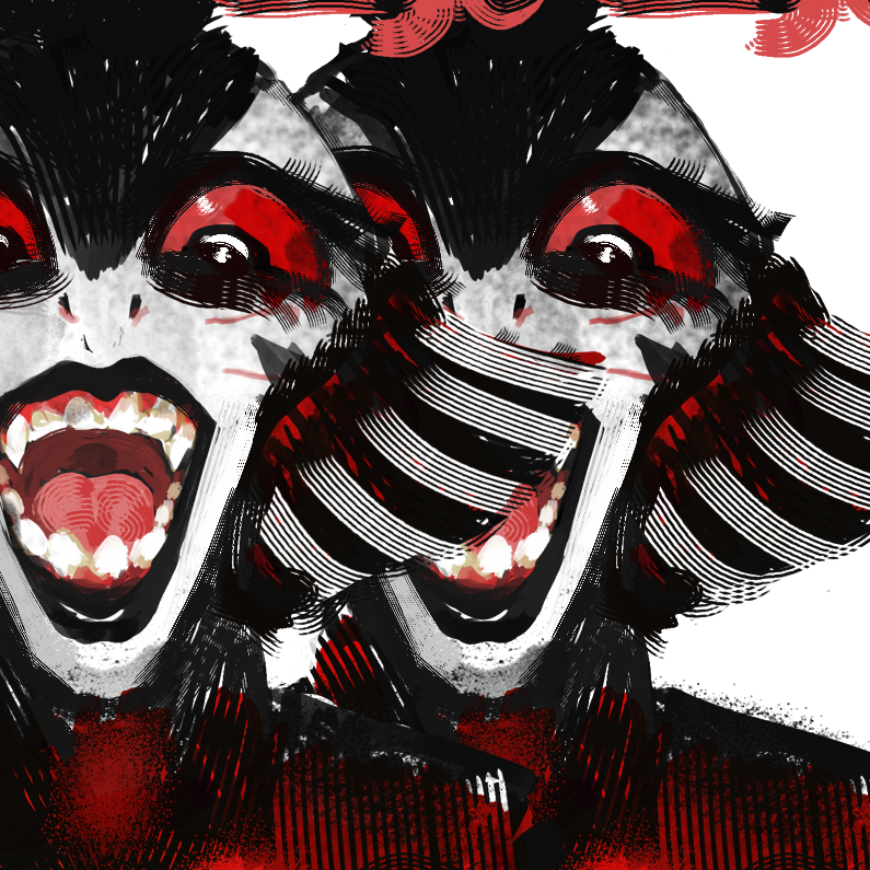 KR3IIIG (@kr3iiig) on Twitter photo 