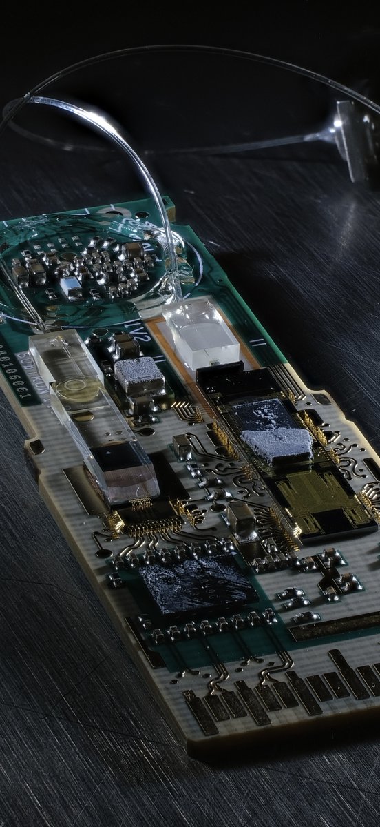 sokol_cc's tweet image. There are cathedrals everywhere for those with the eyes to see