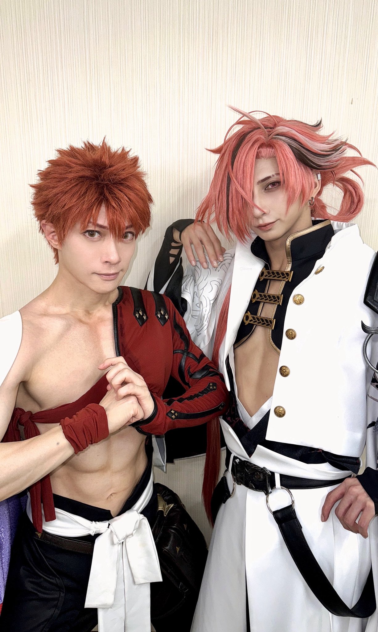 カナメ様❁専用ページ カナメ (@tamakaname) / X