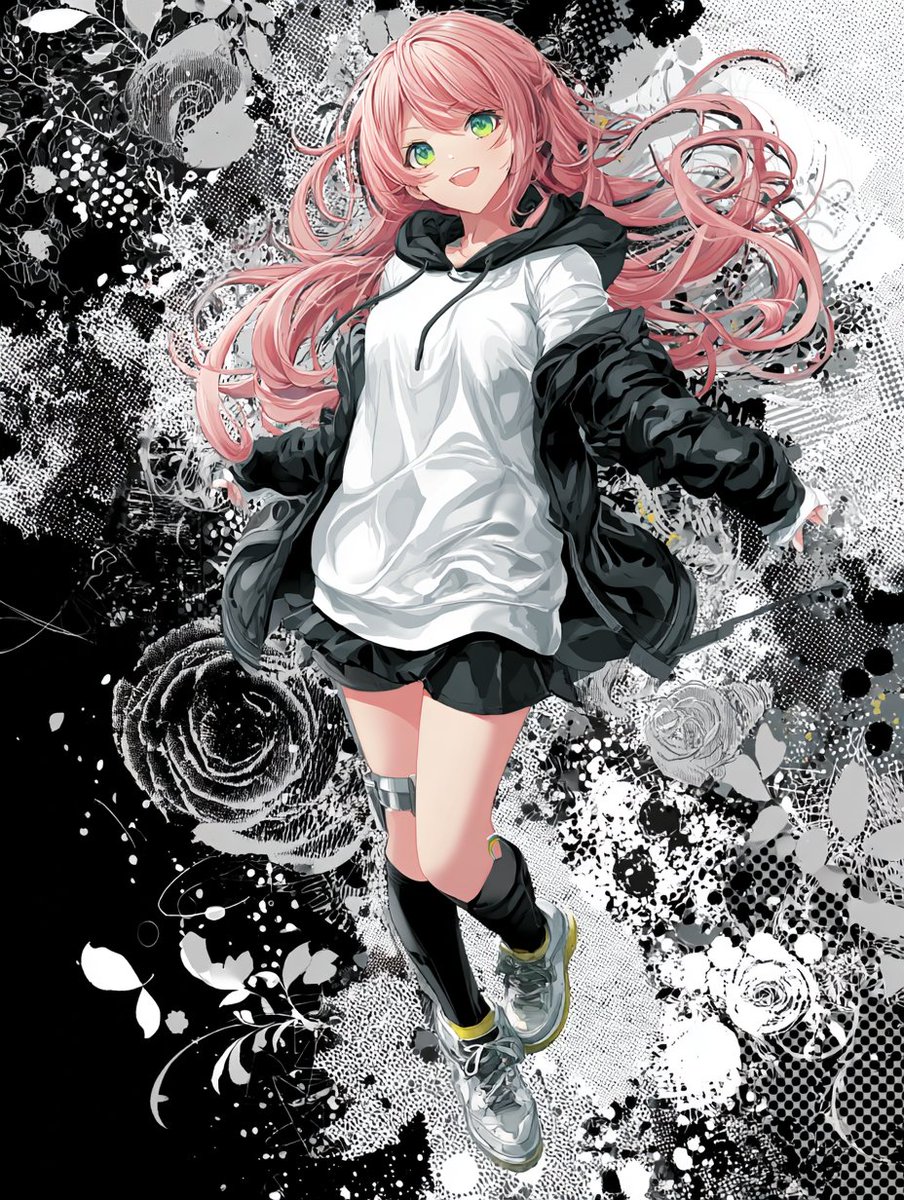 ねね*AIcreator tweet media