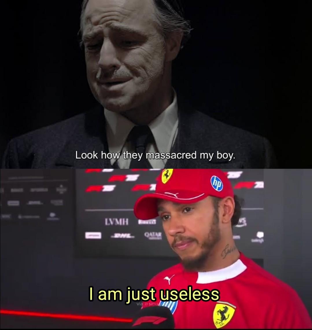 Mahir 🇹🇷🇬🇧 (@screwderiaf1) on Twitter photo 