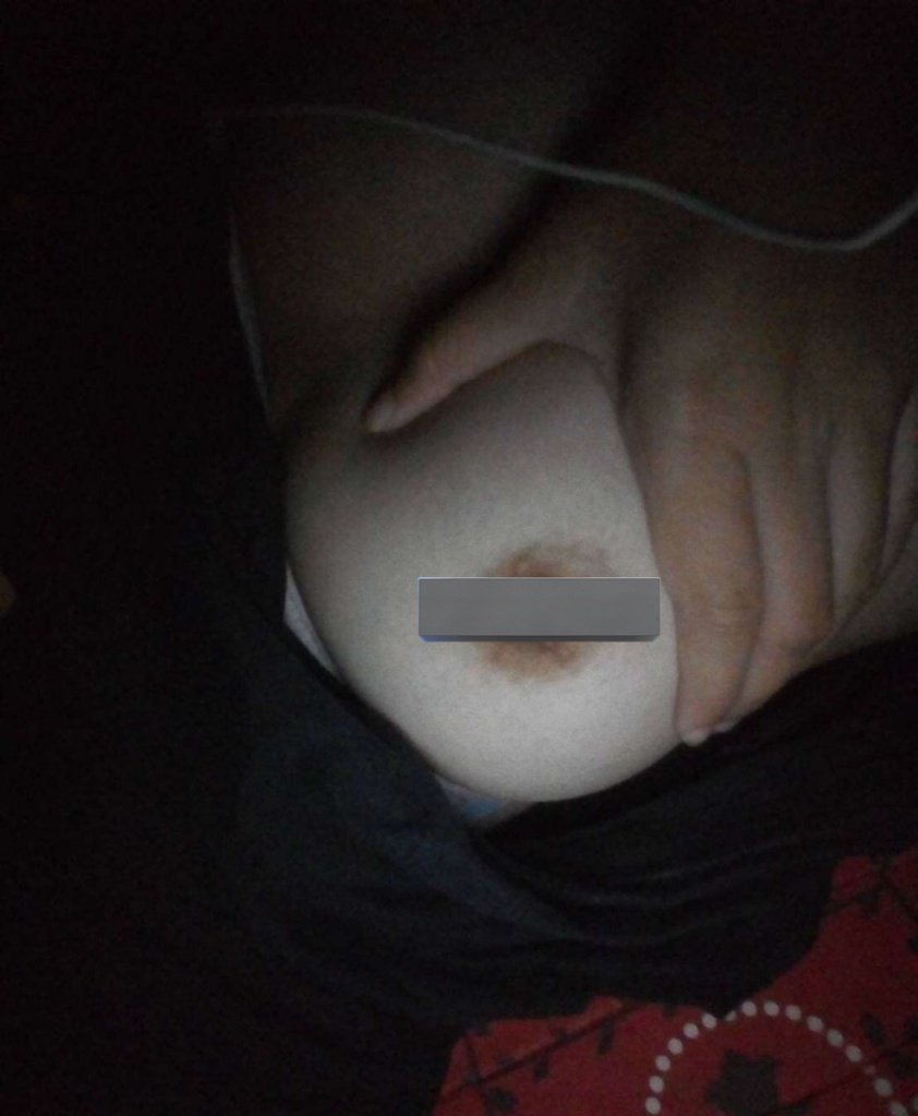 ขอตังกินหนม🥺 #rtxxdm