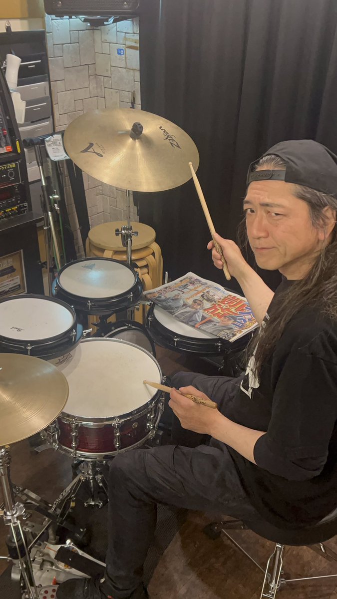 ♡mari♡絶版 櫻澤の本気 桜澤 櫻澤 泰徳 ラルク L'Arc 1/22 櫻澤泰徳 櫻澤の本気 限定本 ラルクアンシエル | ロックな