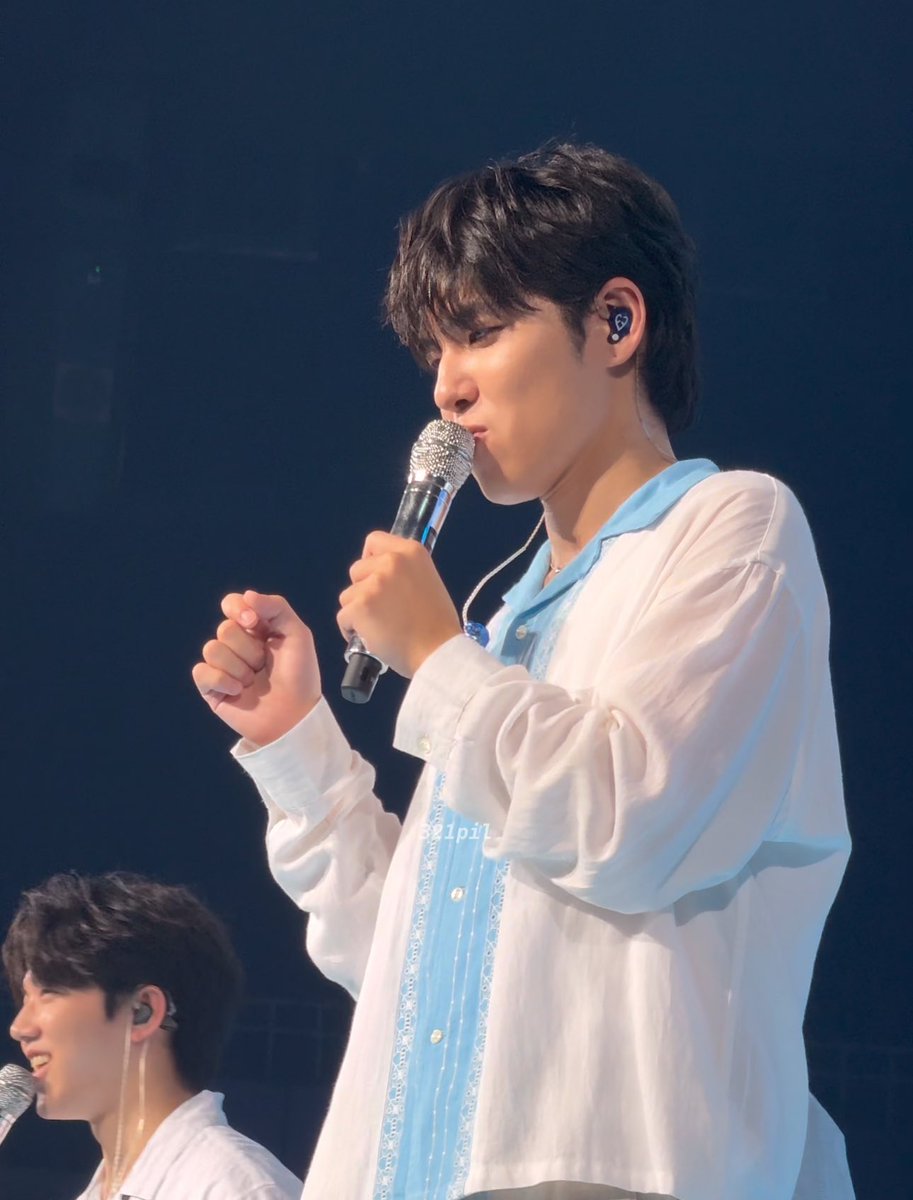 초랭이반이 영케이한테

앙!♡ 안 해줬을 때                                앙!♡ 해줬을 때