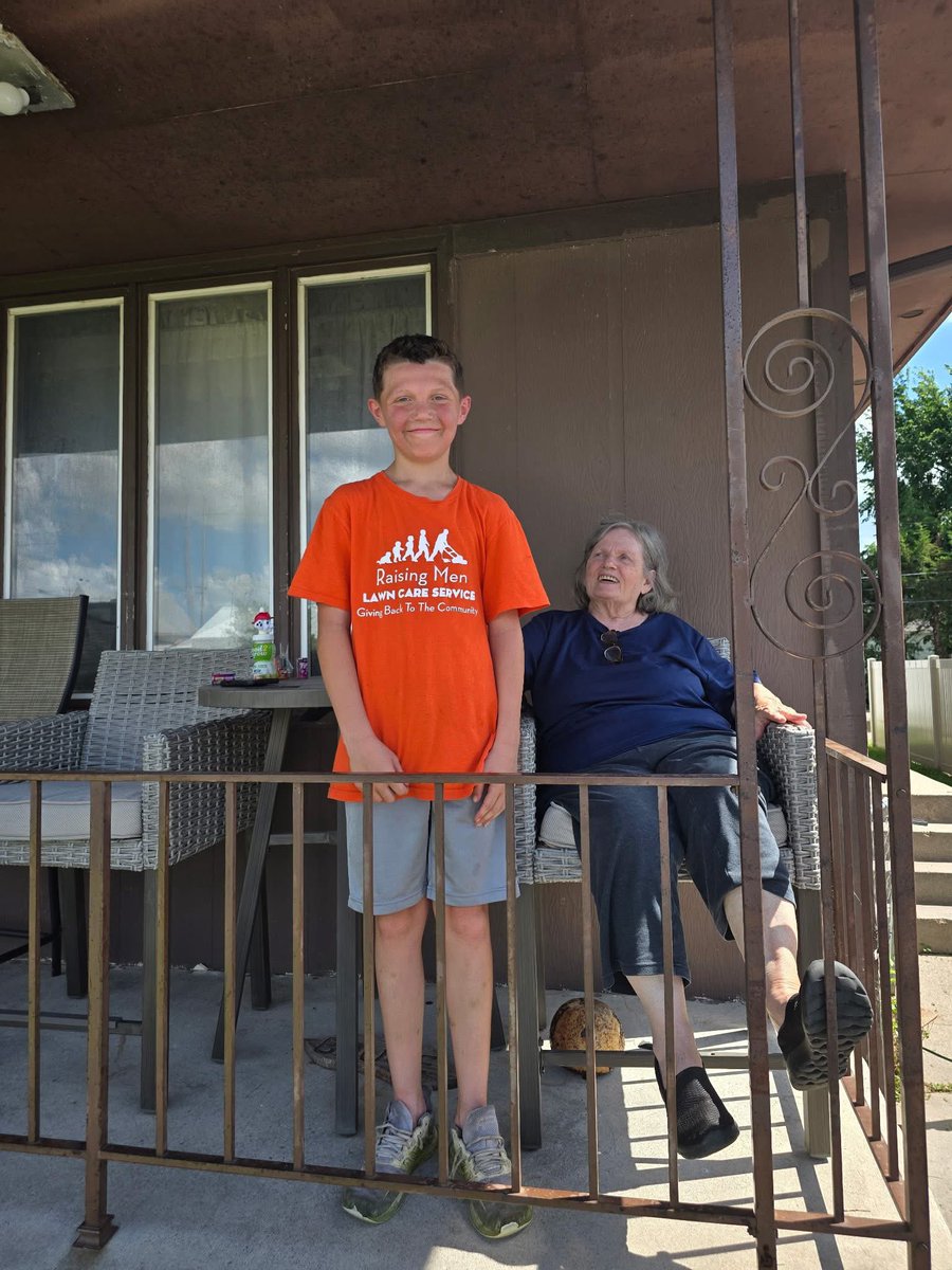 Adelaide Dale (@eremax60339) on Twitter photo 