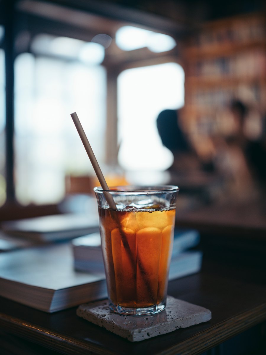 高橋 伸哉/写真作家/写真集/新刊「堕花」「impermanence」「IN THE ZONE」 tweet media