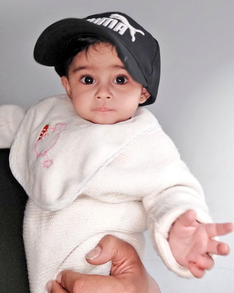 Eileen's mother ❣🍉 tweet media