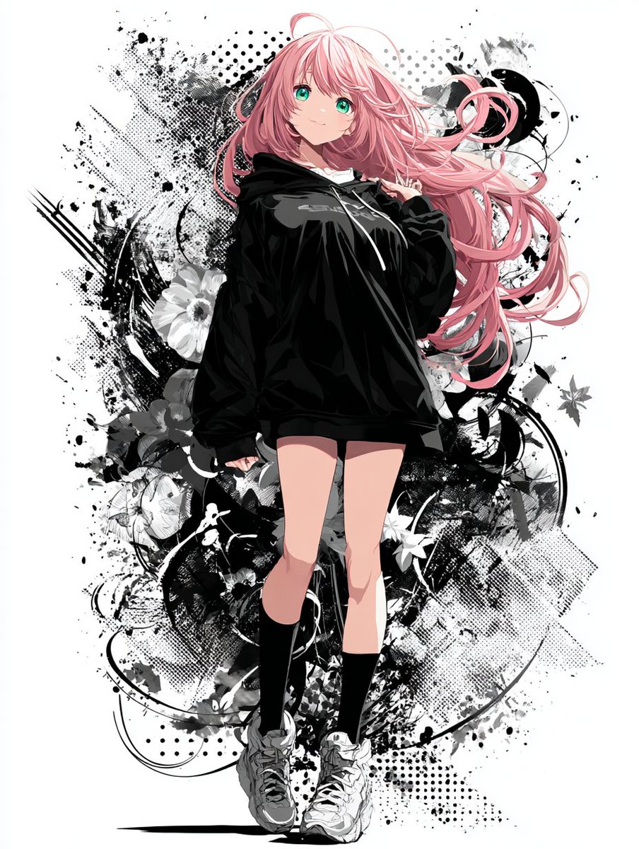 ねね*AIcreator tweet media