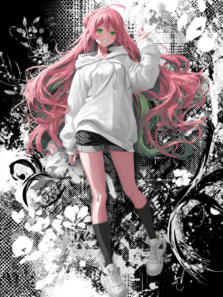 ねね*AIcreator tweet media