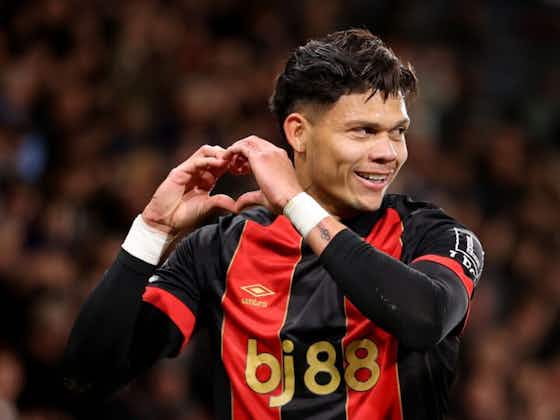 JCaIdwell's tweet photo. @fpl_tactician https://t.co/PGxadJmiEX