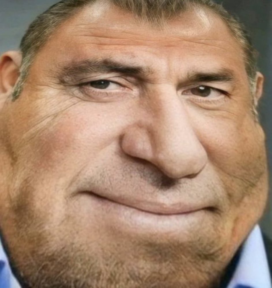 Crop giyip kılarını almayan kızlar