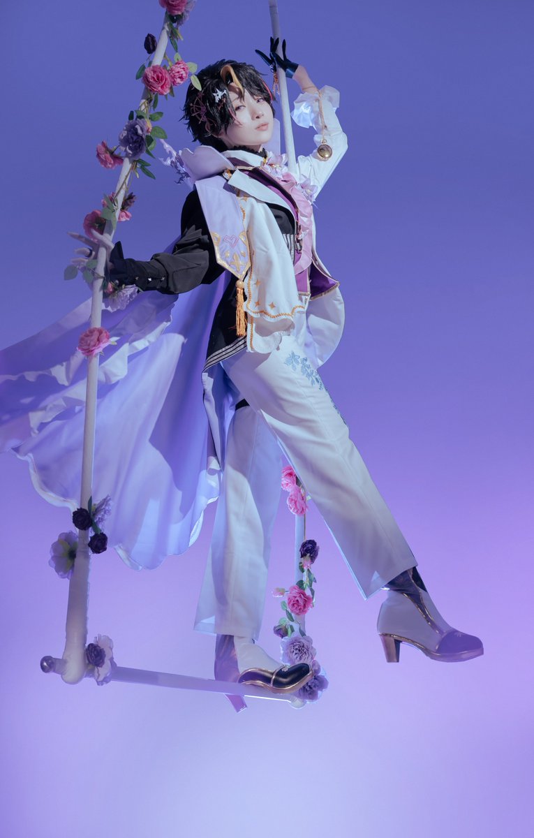 𝑓𝑙𝑜𝑟𝑎𝑙 𝑠𝑤𝑖𝑛𝑔

📷9D <a href="/judy_9d/">Judy9D</a>