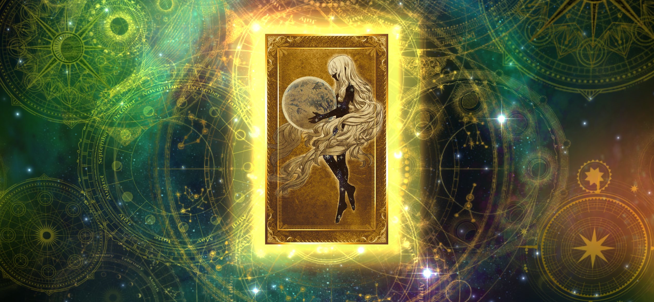 AkiAkiページ CAT'S Factory AT-222D 40th KARMA Scream [Loudness 40th