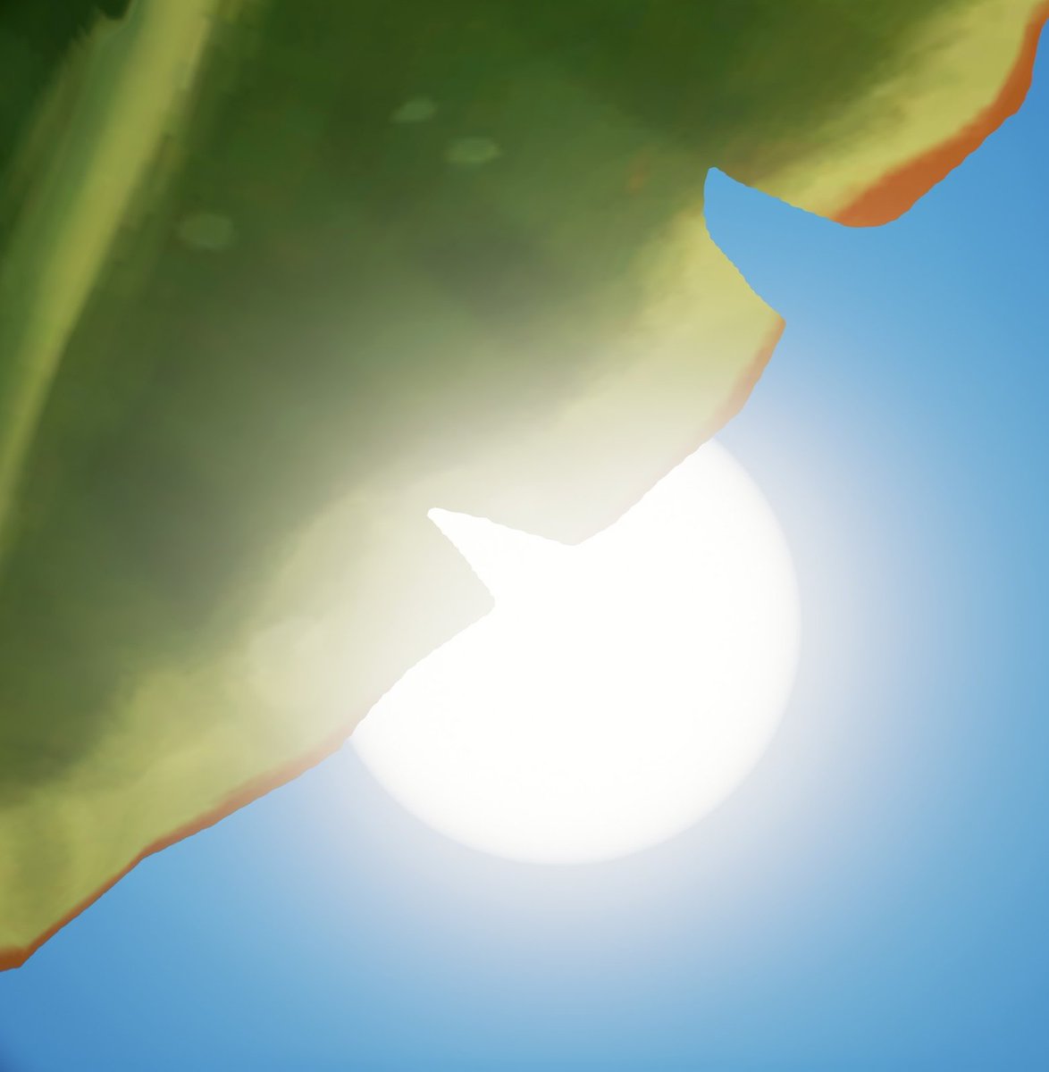 philoblivion tweet media