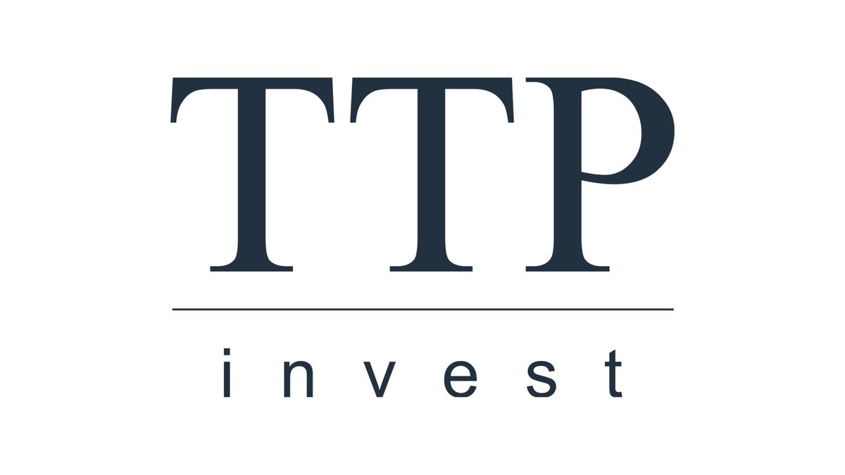 📣 Nový hlavní partner DRACI PARS ŠUMPERK 📣

Hokejový klub DRACI PARS ŠUMPERK s hrdostí oznamuje, že do sezóny 2025/26 vstupuje s novým hlavním partnerem – společností TTP invest, a.s.

Více informací zde 👉🏼 tinyurl.com/2mxxbx8f

#dracivsrdci