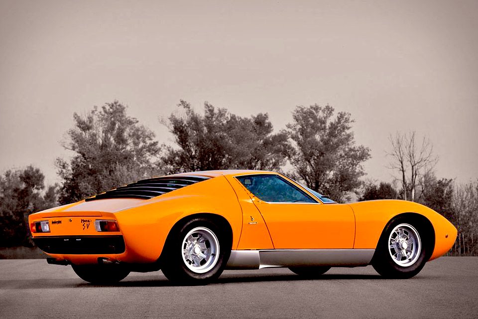 MemoryCars's tweet image. 