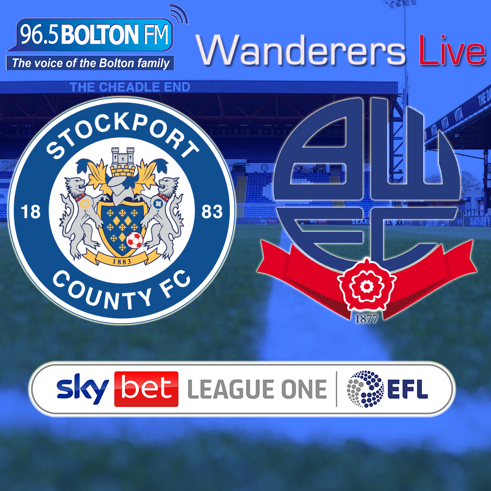 Bolton FM tweet media